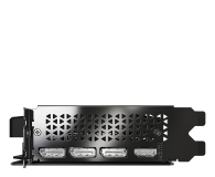 PNY GeForce RTX 5060 Ti Dual Fan 16GB GDDR7 DLSS4 VCG5060T16DFXPB1 - 1363593 - zdjęcie 8